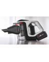 Bosch handheld battery vacuum cleaner BSS82SIL Kolor: BIAŁY / blue - nr 10