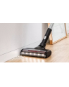 Bosch handheld battery vacuum cleaner BSS82SIL Kolor: BIAŁY / blue - nr 12