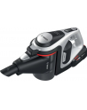 Bosch handheld battery vacuum cleaner BSS82SIL Kolor: BIAŁY / blue - nr 1