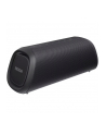 lg electronics LG XBOOM Go DXG7, speakers (Kolor: CZARNY, Bluetooth, jack) - nr 1