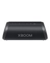 lg electronics LG XBOOM Go DXG7, speakers (Kolor: CZARNY, Bluetooth, jack) - nr 13