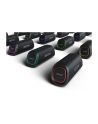 lg electronics LG XBOOM Go DXG7, speakers (Kolor: CZARNY, Bluetooth, jack) - nr 14