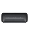 lg electronics LG XBOOM Go DXG7, speakers (Kolor: CZARNY, Bluetooth, jack) - nr 18