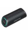 lg electronics LG XBOOM Go DXG7, speakers (Kolor: CZARNY, Bluetooth, jack) - nr 19