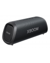 lg electronics LG XBOOM Go DXG7, speakers (Kolor: CZARNY, Bluetooth, jack) - nr 20