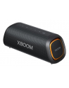 lg electronics LG XBOOM Go DXG7, speakers (Kolor: CZARNY, Bluetooth, jack) - nr 21
