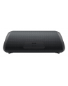 lg electronics LG XBOOM Go DXG7, speakers (Kolor: CZARNY, Bluetooth, jack) - nr 22