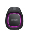 lg electronics LG XBOOM Go DXG7, speakers (Kolor: CZARNY, Bluetooth, jack) - nr 23