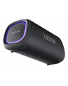lg electronics LG XBOOM Go DXG7, speakers (Kolor: CZARNY, Bluetooth, jack) - nr 24