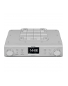 TechniSat Digitradio 22 (silver, VHF, DAB+) - nr 8