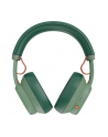 Fairphone Fairbuds XL, headphones (green, Bluetooth, USB-C) - nr 2
