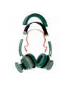 Fairphone Fairbuds XL, headphones (green, Bluetooth, USB-C) - nr 4