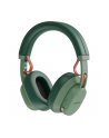 Fairphone Fairbuds XL, headphones (green, Bluetooth, USB-C) - nr 7