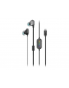 Lenovo Legion E510, headphones (grey, USB-C) - nr 10