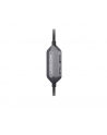 Lenovo Legion E510, headphones (grey, USB-C) - nr 13