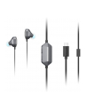 Lenovo Legion E510, headphones (grey, USB-C) - nr 1