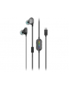Lenovo Legion E510, headphones (grey, USB-C) - nr 3