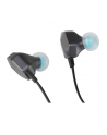 Lenovo Legion E510, headphones (grey, USB-C) - nr 6