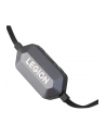 Lenovo Legion E510, headphones (grey, USB-C) - nr 7