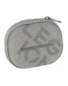 Lenovo Legion E510, headphones (grey, USB-C) - nr 9
