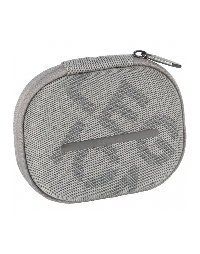Lenovo Legion E510, headphones (grey, USB-C) główny