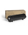 Xerox toner Kolor: CZARNY 106R03942 - nr 3