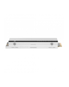 Corsair SSD 2TB 7.0/6.5 MP600 ELITE PS5 Gen4 PCIe M.2 COR (Kolor: BIAŁY) - nr 10