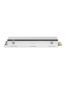 Corsair SSD 2TB 7.0/6.5 MP600 ELITE PS5 Gen4 PCIe M.2 COR (Kolor: BIAŁY) - nr 21