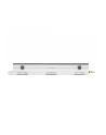 Corsair SSD 2TB 7.0/6.5 MP600 ELITE PS5 Gen4 PCIe M.2 COR (Kolor: BIAŁY) - nr 3