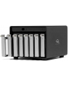 OWC ThunderBay 8, Drive Enclosure (Black, Professional Grade 8-Bay Thunderbolt 3 Storage Enclosure) - nr 11