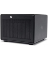 OWC ThunderBay 8, Drive Enclosure (Black, Professional Grade 8-Bay Thunderbolt 3 Storage Enclosure) - nr 2