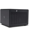 OWC ThunderBay 8, Drive Enclosure (Black, Professional Grade 8-Bay Thunderbolt 3 Storage Enclosure) - nr 3