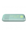 Team Group C175 ECO 512 GB, USB stick (green-grey, USB-A 3.2 Gen 1) - nr 5