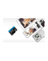 ADATA Premier 512GB microSDXC (UHS-I U1, Class 10, V10, A1) - nr 10