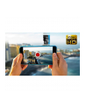 ADATA Premier 512GB microSDXC (UHS-I U1, Class 10, V10, A1) - nr 11