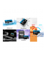 ADATA Premier 512GB microSDXC (UHS-I U1, Class 10, V10, A1) - nr 9