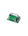 Homematic IP HmIP circuit board (HmIP-PCBS), universal module - nr 1