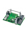 Homematic IP HmIP circuit board (HmIP-PCBS), universal module - nr 3