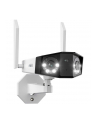 Reolink DUO2-4KWS, surveillance camera (Kolor: BIAŁY) - nr 1