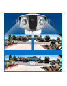 Reolink DUO2-4KWS, surveillance camera (Kolor: BIAŁY) - nr 6