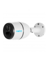 Reolink Go Series G440, surveillance camera (Kolor: BIAŁY, LTE) - nr 10