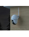 Reolink Go Series G440, surveillance camera (Kolor: BIAŁY, LTE) - nr 14