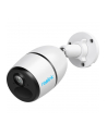 Reolink Go Series G440, surveillance camera (Kolor: BIAŁY, LTE) - nr 1