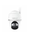 Reolink Go Series G440, surveillance camera (Kolor: BIAŁY, LTE) - nr 4