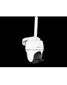 Reolink Go Series G440, surveillance camera (Kolor: BIAŁY, LTE) - nr 6