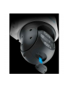 Reolink DUO PTZ PoE, surveillance camera (Kolor: BIAŁY/Kolor: CZARNY) - nr 3
