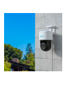 Reolink DUO PTZ PoE, surveillance camera (Kolor: BIAŁY/Kolor: CZARNY) - nr 4