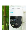 Reolink DUO PTZ PoE, surveillance camera (Kolor: BIAŁY/Kolor: CZARNY) - nr 5