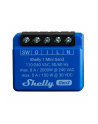 Shelly 1 Mini Gen3, relay (blue) - nr 20