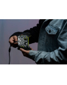 PDP Wired Controller - Electric Carbon, Gamepad (anthracite/neon green, for Xbox Series X|S, Xbox One, PC) - nr 16